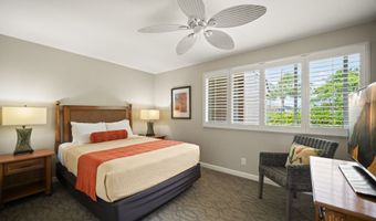 4-1250 KUHIO Hwy H105, Kapaa, HI 96746