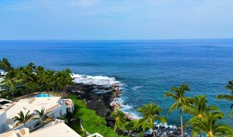 75-6040 ALII Dr 616, Kailua Kona, HI 96740