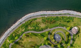 6 Rippowam Rd A, Cos Cob, CT 06807