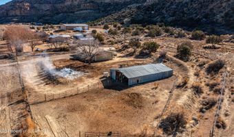 198 NM 511, Blanco, NM 87412