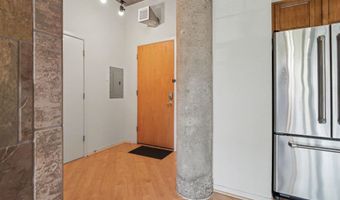315 2nd St 216, Ann Arbor, MI 48103