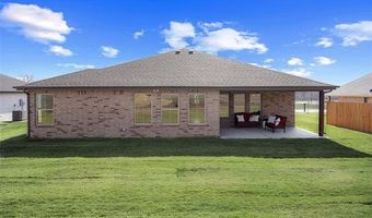 5822 Coldspring Ln, Bartlesville, OK 74006