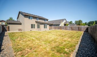 1305 NE 4TH Ave, Battle Ground, WA 98604