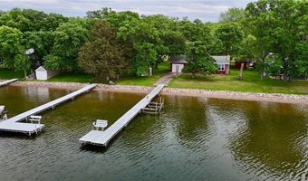5024 165th St NE, Atwater, MN 56209