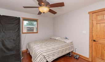 11088 Tahiti St, Bay St. Louis, MS 39520