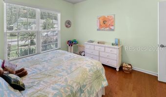 748 Knollwood Ct, Bluffton, SC 29909