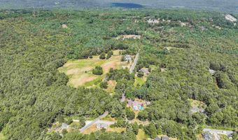 164 Adams Rd, Candia, NH 03034