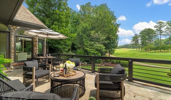 1104 HAZELTINE Ln NW, Kennesaw, GA 30152