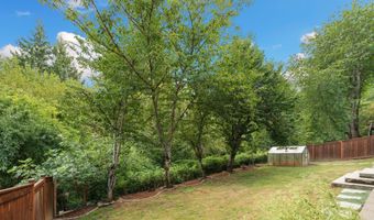 7766 SW BAYBERRY Dr, Beaverton, OR 97007