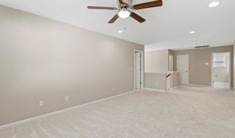 1201 Woodlands Creek Way, Apex, NC 27502