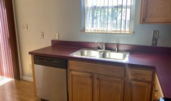 1114 SCHEIDEL Ct, Atlantic Beach, FL 32233