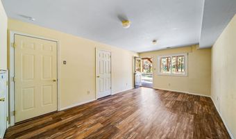 12444 County Road 501, Bayfield, CO 81122