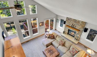 398 Mountain View Dr, Black Hawk, CO 80422