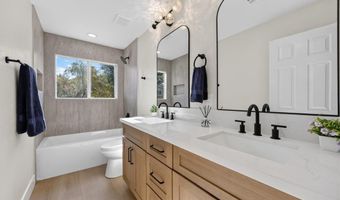 21 Antero Dr, Henderson, NV 89074