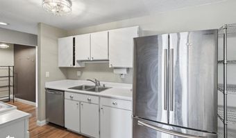 221 E 7th Ave #107, Anchorage, AK 99501