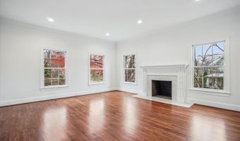 4500 35TH Rd N, Arlington, VA 22207