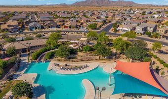 2419 E ROSARIO MISSION Dr, Casa Grande, AZ 85194