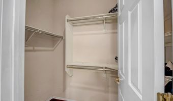 41604 N CEDAR CHASE Rd, Anthem, AZ 85086