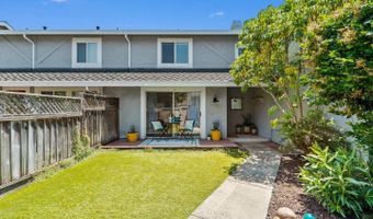 409 Sailfish Dr, Aptos, CA 95003