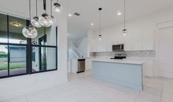 5040 Frattina St, Ave Maria, FL 34142