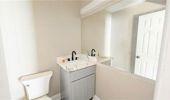 117 MANDY Dr, Avondale, LA 70094