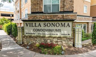 10 Perimeter Summit Blvd NE 3102, Atlanta, GA 30319