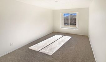 10616 Andalusian Ave SW, Albuquerque, NM 87121