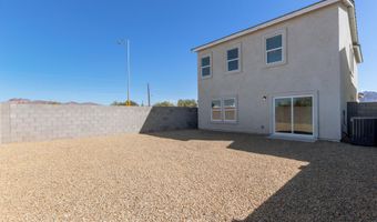 1537 N PUEBLO Dr, Apache Junction, AZ 85120