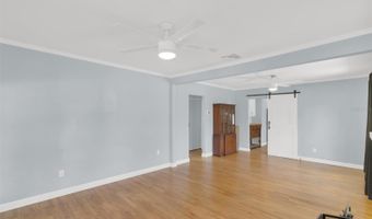 2114 GERDA Ter, Orlando, FL 32804