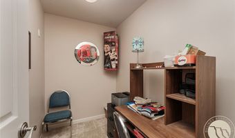 14 W Antelope Trl, Billings, MT 59105