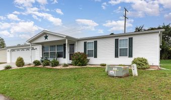 274 RUNAWAY Rd, Abbottstown, PA 17301