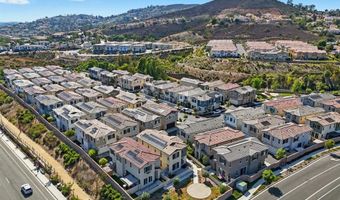 2607 Nanza, Spring Valley, CA 91977