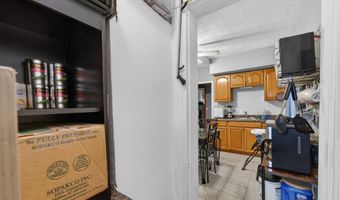 38 Center St, Bristol, CT 06010