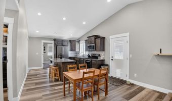 1083 Pinewood, Chubbuck, ID 83202