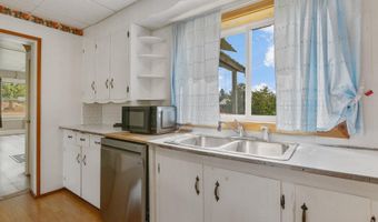 210 Rusho Ln, Blanchard, ID 83804