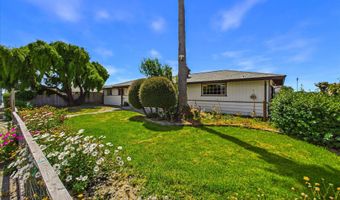 3226 Janes Rd, Arcata, CA 95521