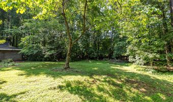3104 Braywood Ct, Apex, NC 27539