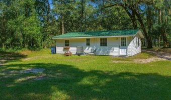 1702 Lafayette St, Beaufort, SC 29902