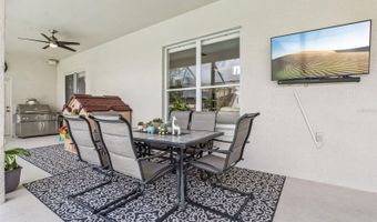 6506 FRANCONIA Dr, Belle Isle, FL 32812