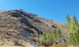 350 Broadford Rd, Bellevue, ID 83313
