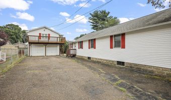 17 Cedar Ave, North Middletown, NJ 07748