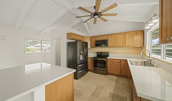 141 KAIKUONO Pl, Hilo, HI 96720