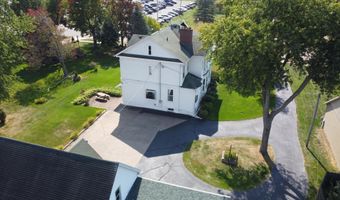 116 5TH Ave, Antigo, WI 54409