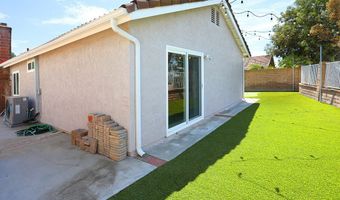 8491 E Frostwood St, Anaheim, CA 92808