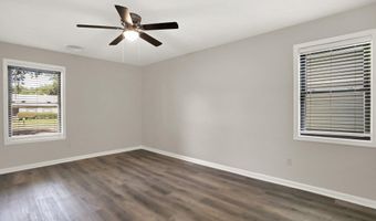 3104 INGLESIDE Dr, Bartlett, TN 38134