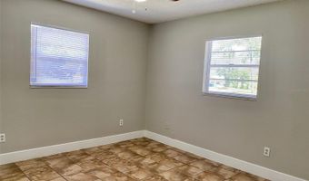 127 S BULOVA Dr, Apopka, FL 32703