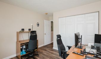 223 ST JUSTIN Dr, Aberdeen, MD 21001