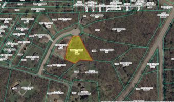 39203 Rangers Way Lot 7, Antioch, IL 60002