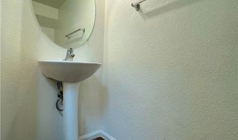 4266 Winter Cloud Ct, Las Vegas, NV 89115