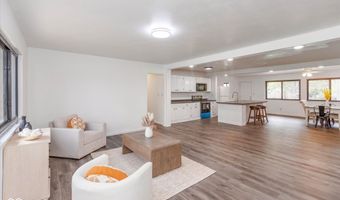 715 Ralston Rd, Indianapolis, IN 46217